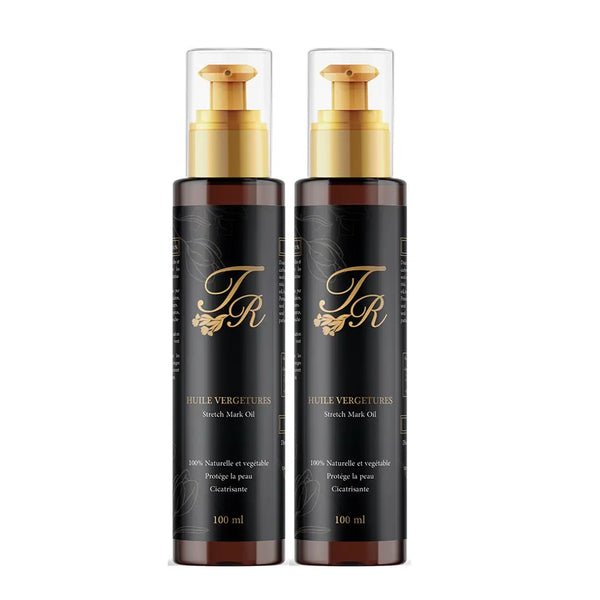 Anti stretch Duo