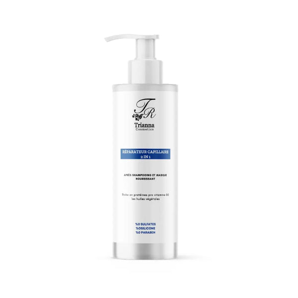 Masque Réparateur 250ml