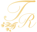 Trianna Cosmetics